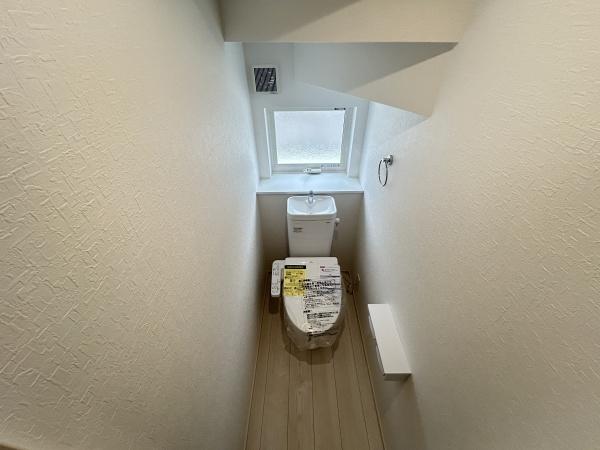 瀬戸市第2はぎの台1号地