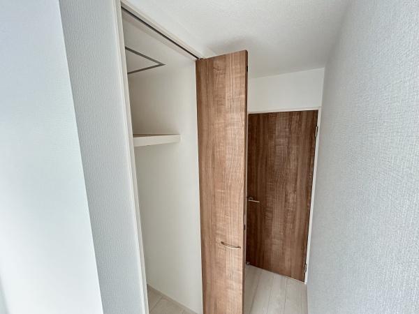 瀬戸市第2はぎの台1号地