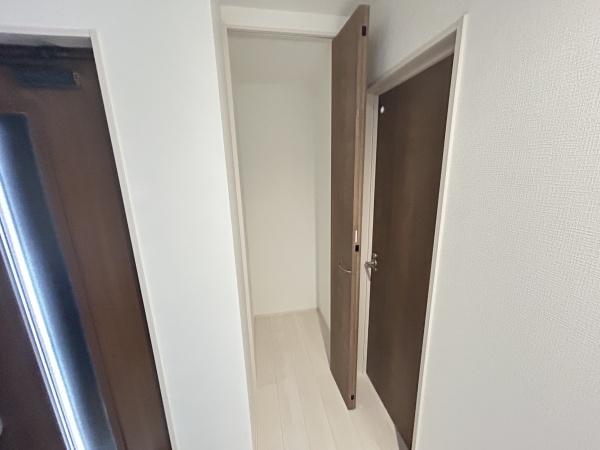 瀬戸市第2はぎの台1号地