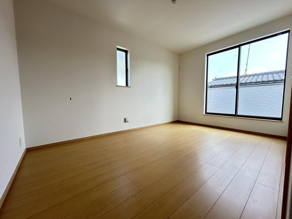 瀬戸市窯町4期1号棟