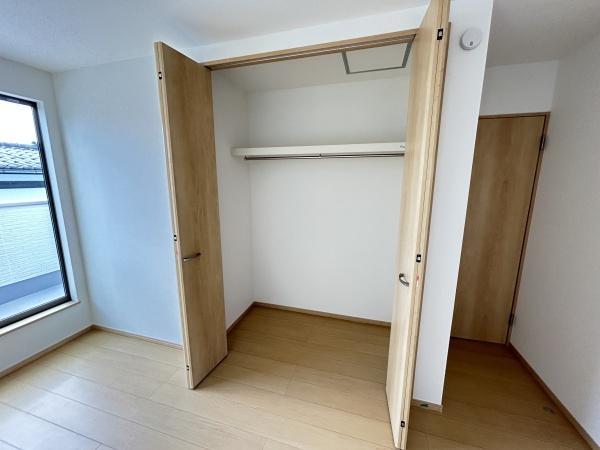 瀬戸市窯町4期1号棟