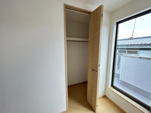 瀬戸市窯町4期1号棟