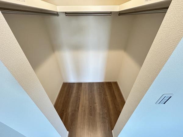 守山区上志段味2号棟