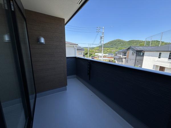 守山区上志段味2号棟