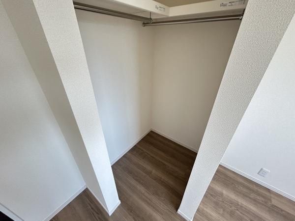 守山区上志段味2号棟