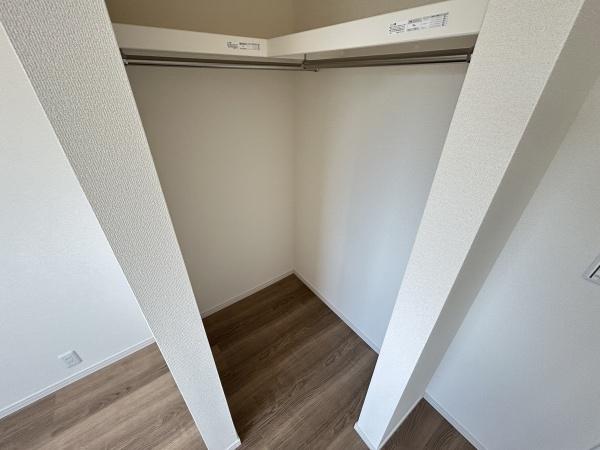 守山区上志段味2号棟