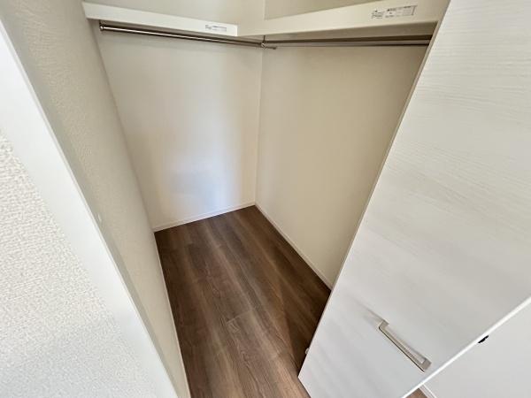 守山区上志段味区画整理4号棟
