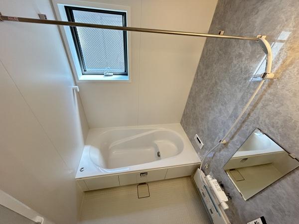 守山区上志段味区画整理4号棟