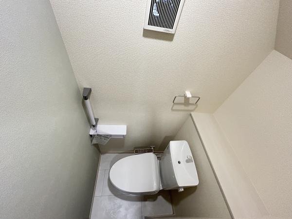 守山区上志段味区画整理4号棟