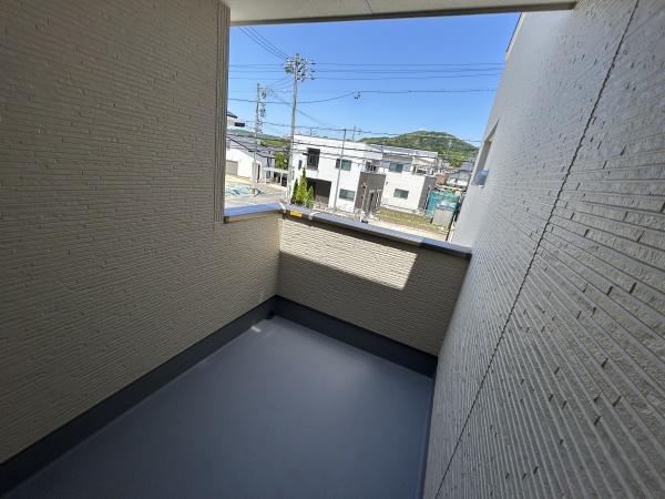 守山区上志段味区画整理4号棟
