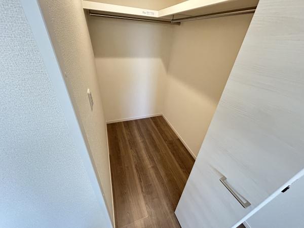 守山区上志段味区画整理4号棟