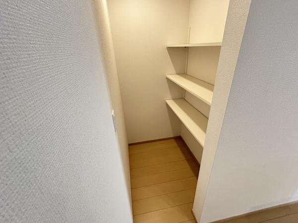 守山区桔梗平2期2号棟