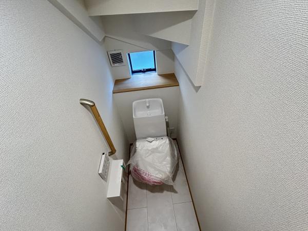 守山区桔梗平2期2号棟