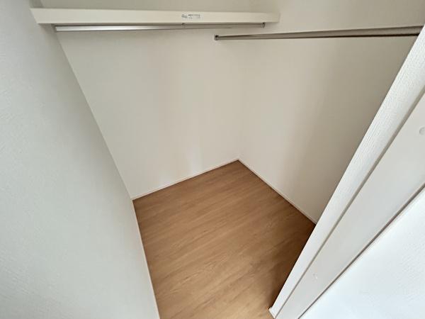 尾張旭市第1大塚町2号地