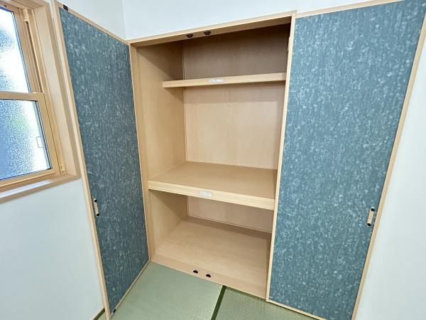 尾張旭市第1大塚町2号地