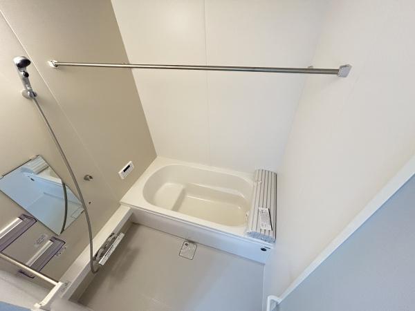 千種区小松町1期1号棟