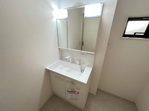 千種区小松町1期1号棟