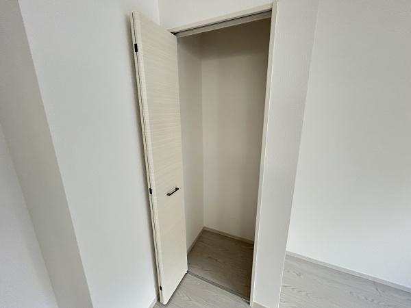千種区小松町1期1号棟