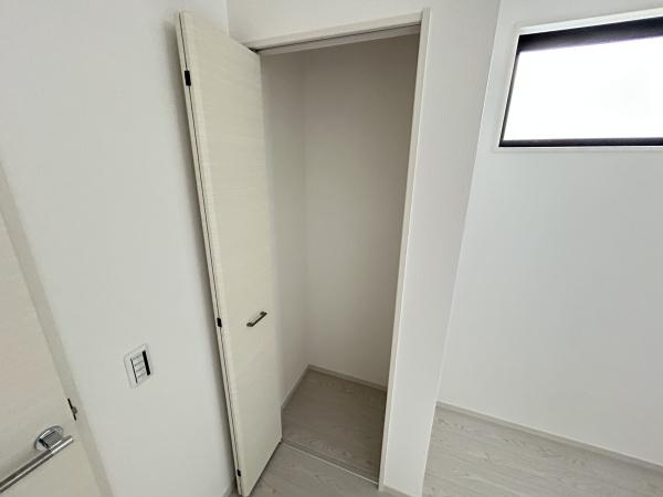 千種区小松町1期1号棟