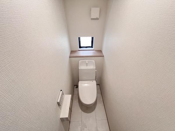 春日井市妙慶町２丁目の新築一戸建