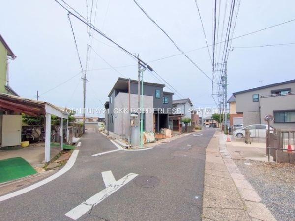 守山区西城1505No_2
