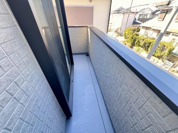 春日井市第1妙慶町