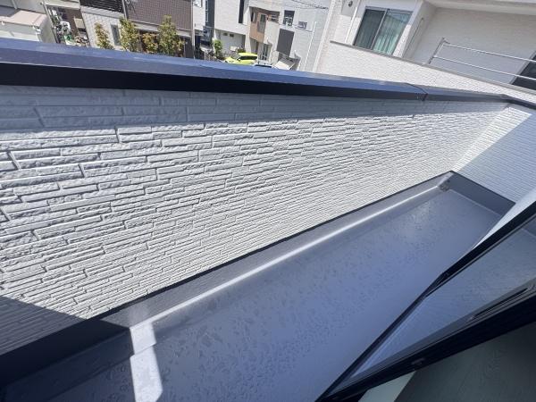 千種区萱場1期1号棟
