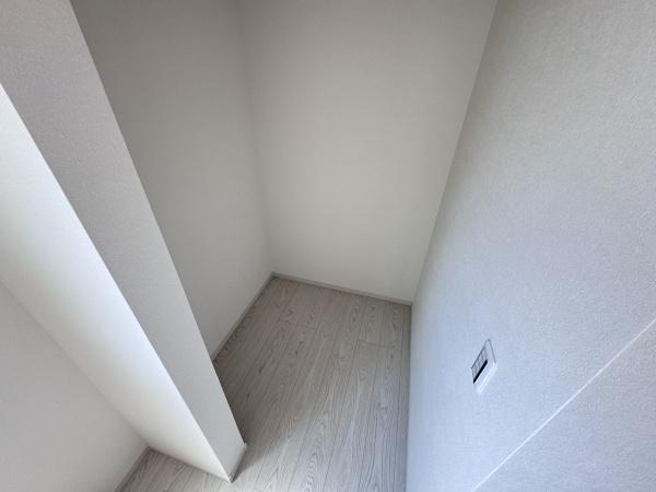 千種区萱場1期1号棟