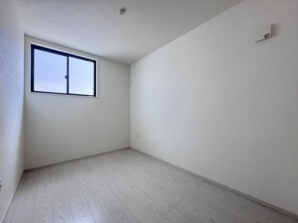 千種区萱場1期1号棟