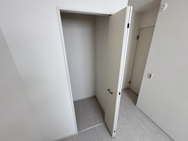 千種区萱場1期1号棟