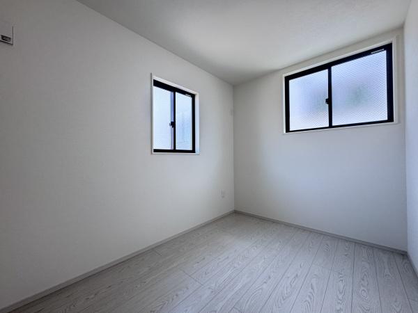千種区萱場1期1号棟
