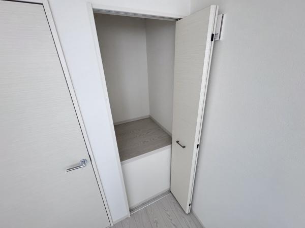 千種区萱場1期1号棟