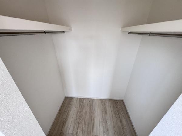 北名古屋市石橋郷2期1号棟