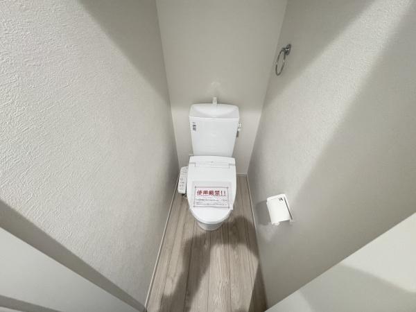 北名古屋市石橋郷2期1号棟