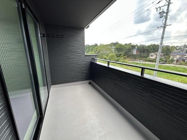 守山区上志段味4期4棟2号棟