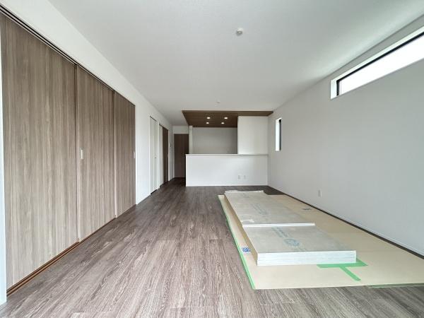 守山区上志段味4期4棟2号棟