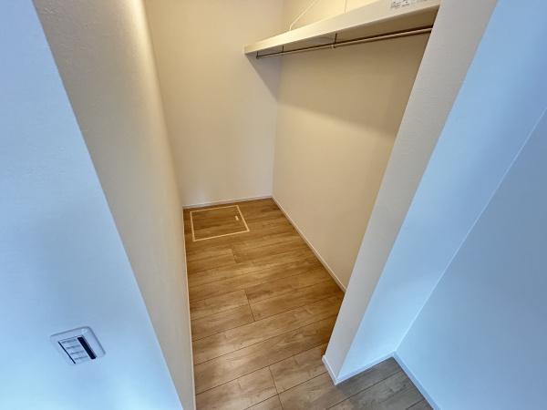 千種区今池南1期1号棟