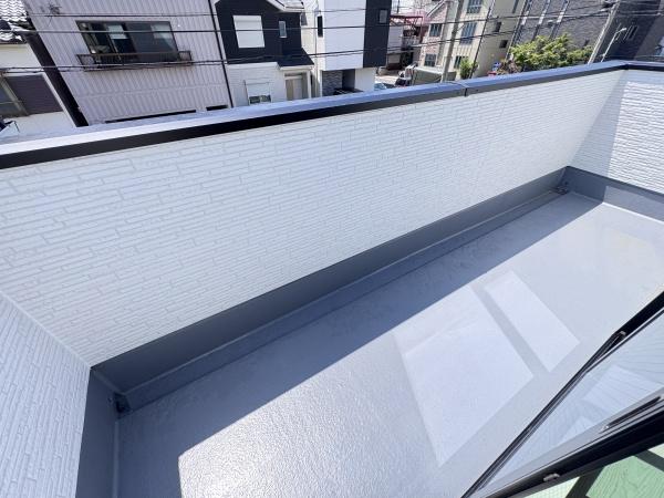 千種区萱場1期6号棟