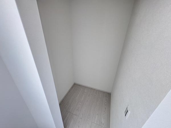 千種区萱場1期6号棟