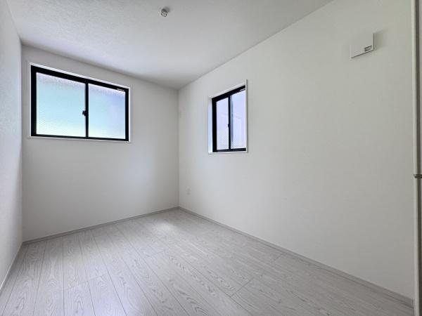 千種区萱場1期6号棟