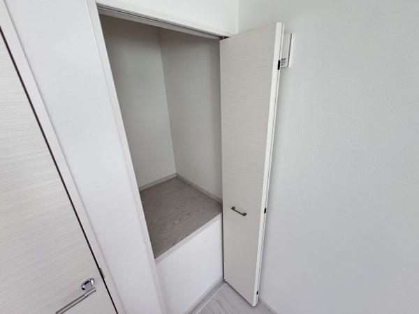 千種区萱場1期6号棟