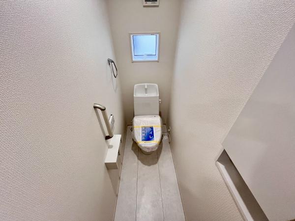 江南市飛高町栄3号棟