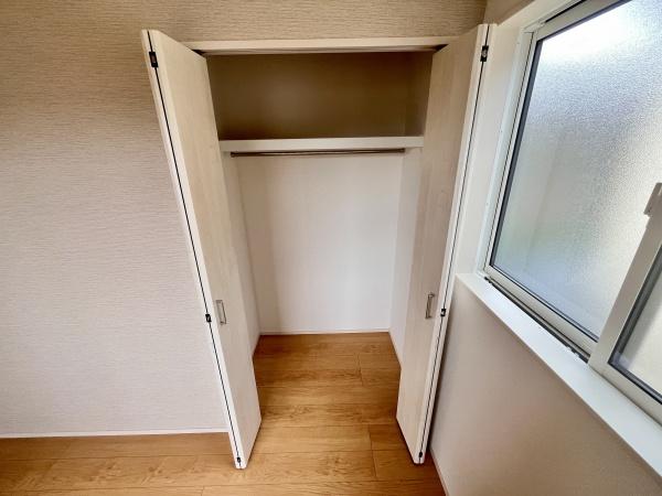 江南市飛高町栄3号棟
