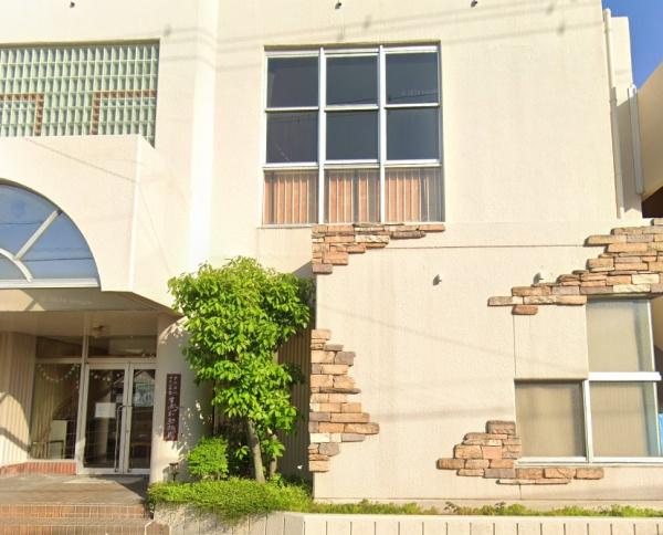 江南市飛高町栄1号棟(すみれ幼稚園)