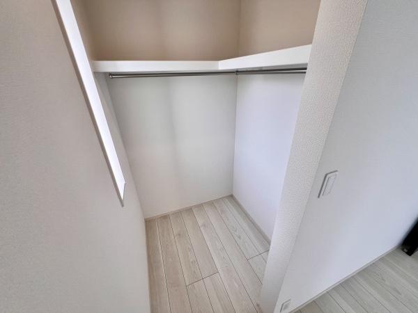 江南市飛高町栄1号棟