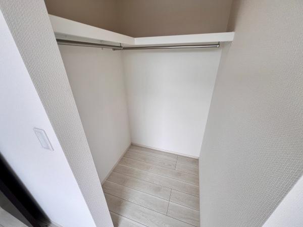江南市飛高町栄1号棟