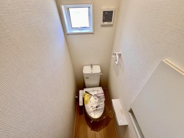 春日井市大手田酉町第31号棟