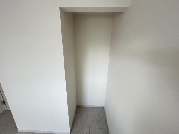 瀬戸市平町1期2号棟