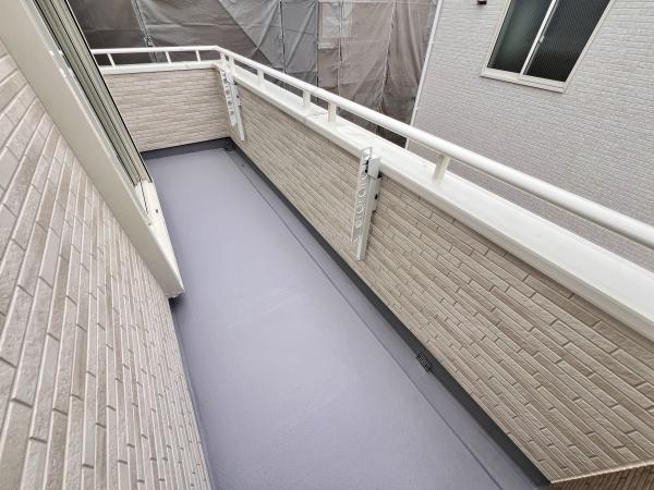 春日井市花長町１丁目の新築一戸建