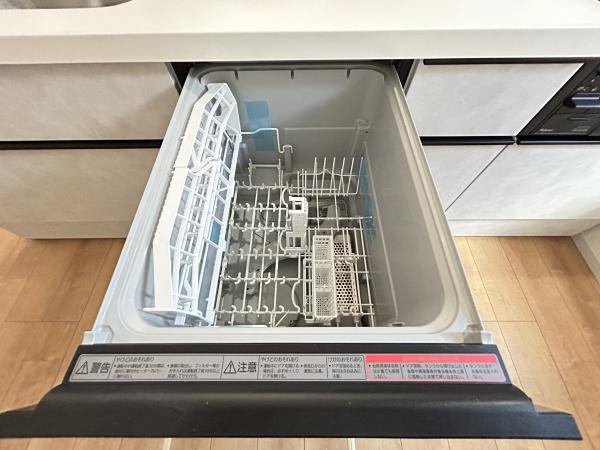 名古屋市守山区桜坂２丁目の中古一戸建て
